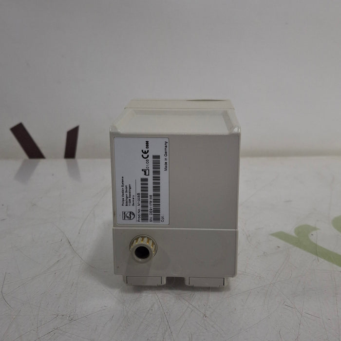 Hewlett Packard M1008B NBP Module