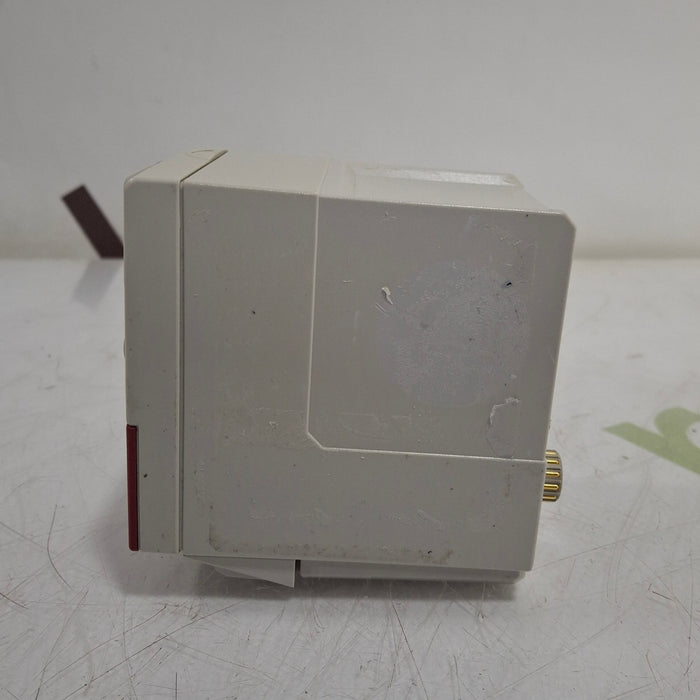 Hewlett Packard M1008B NBP Module