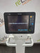 Philips Philips Expression MR200 MR Patient Monitor Patient Monitors reLink Online