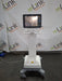 Philips Philips Expression MR200 MR Patient Monitor Patient Monitors reLink Online