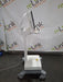 Philips Philips Expression MR200 MR Patient Monitor Patient Monitors reLink Online