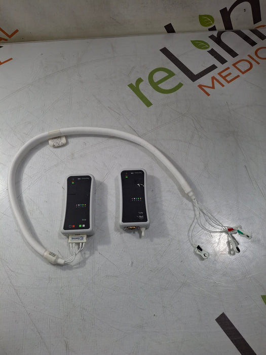 Philips Philips Expression MR200 MR Patient Monitor Patient Monitors reLink Online