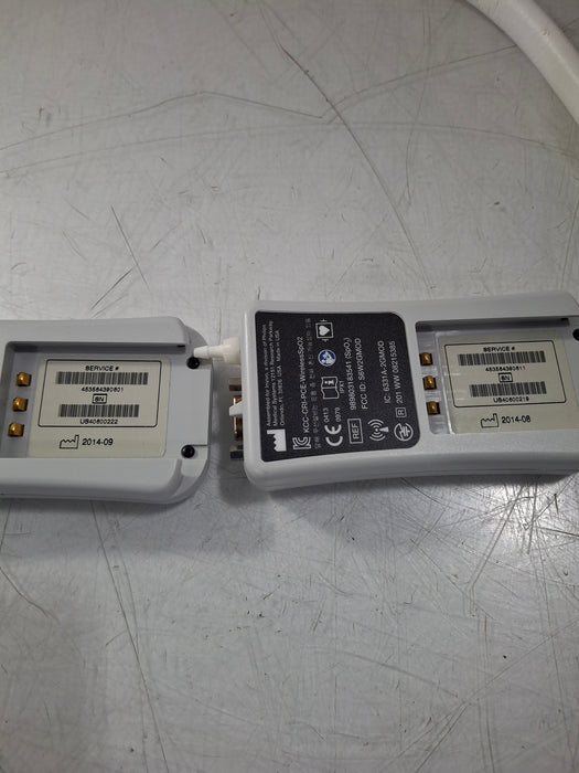 Philips Philips Expression MR200 MR Patient Monitor Patient Monitors reLink Online
