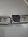Philips Philips Expression MR200 MR Patient Monitor Patient Monitors reLink Online