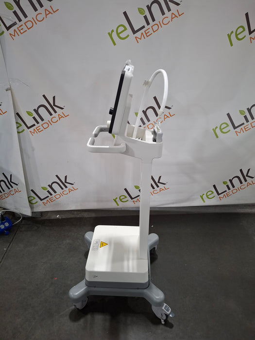 Philips Philips Expression MR200 MR Patient Monitor Patient Monitors reLink Online