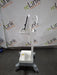 Philips Philips Expression MR200 MR Patient Monitor Patient Monitors reLink Online