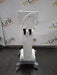Philips Philips Expression MR200 MR Patient Monitor Patient Monitors reLink Online