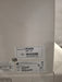 Philips Philips Expression MR200 MR Patient Monitor Patient Monitors reLink Online