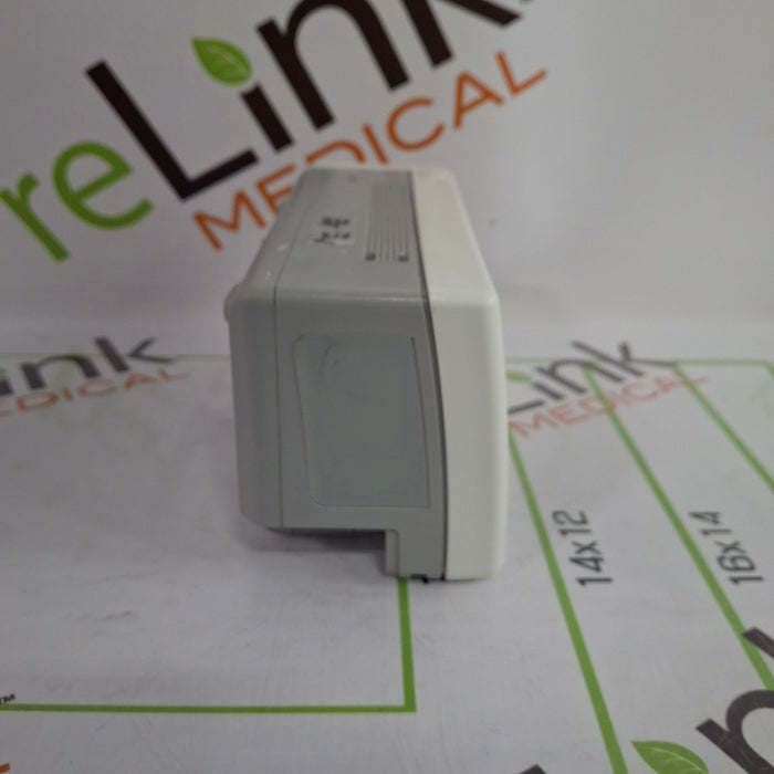 Philips IntelliVue X2 Monitor - Fast SpO2