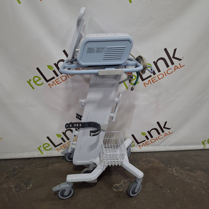 Philips Respironics V60 BiPAP Ventilator