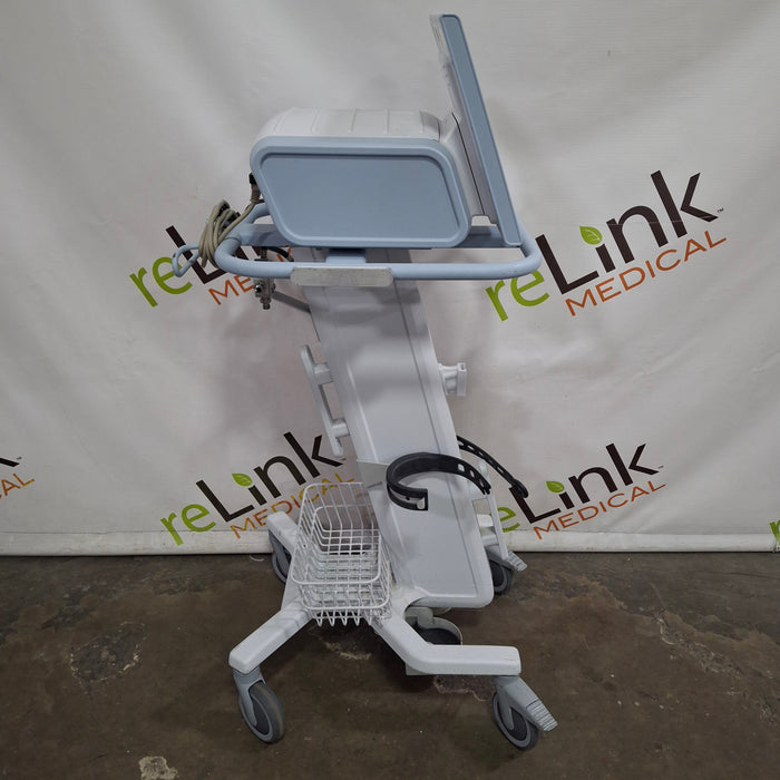 Philips Respironics V60 BiPAP Ventilator