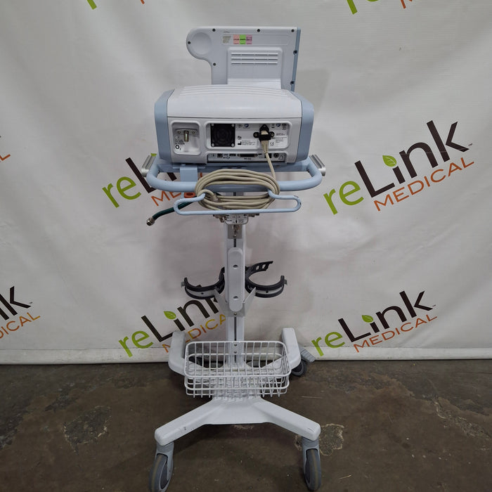 Philips Respironics V60 BiPAP Ventilator