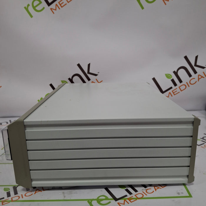 HS Amica-Gen Microwave Generator