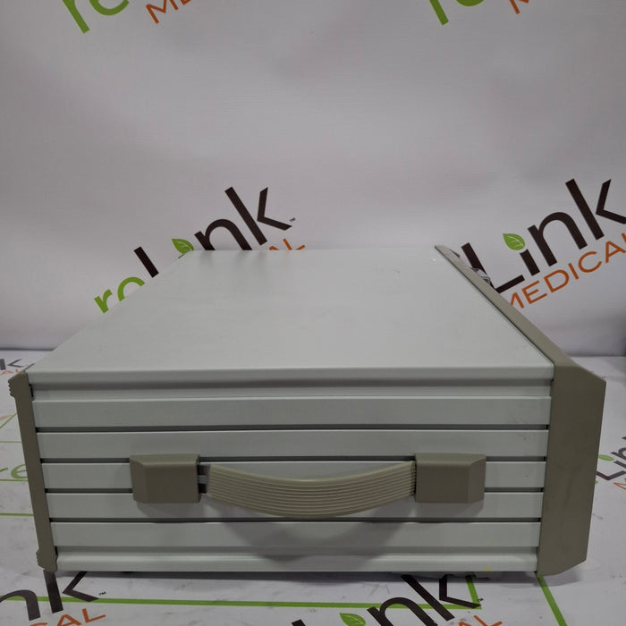 HS Amica-Gen Microwave Generator