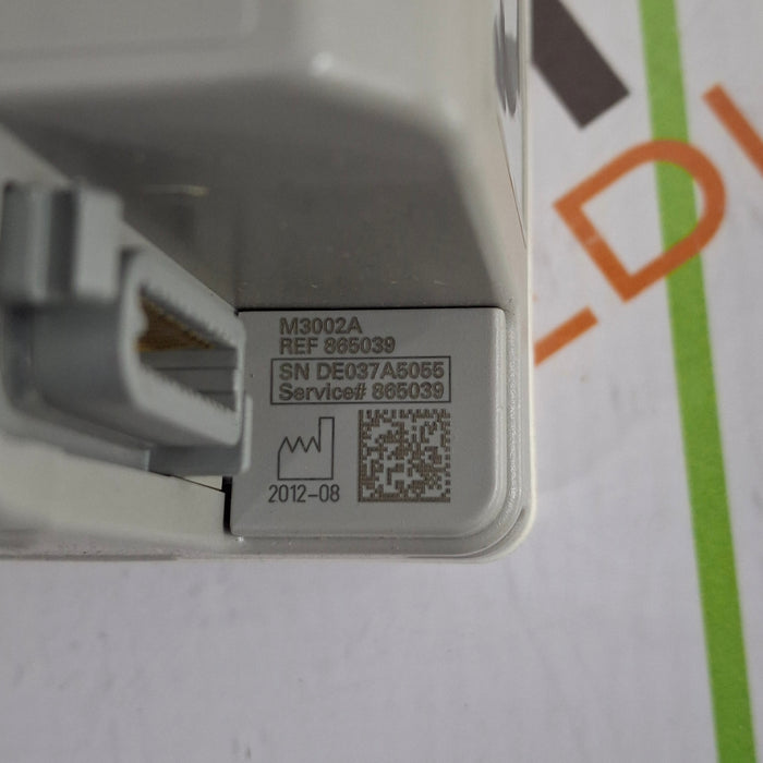 Philips IntelliVue X2 Monitor - Fast SpO2