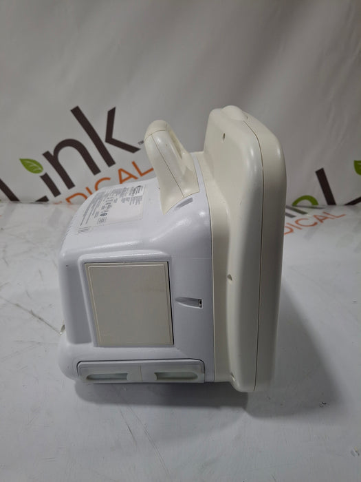 GE Healthcare Dash 4000 - GE/Nellcor SpO2 Patient Monitor