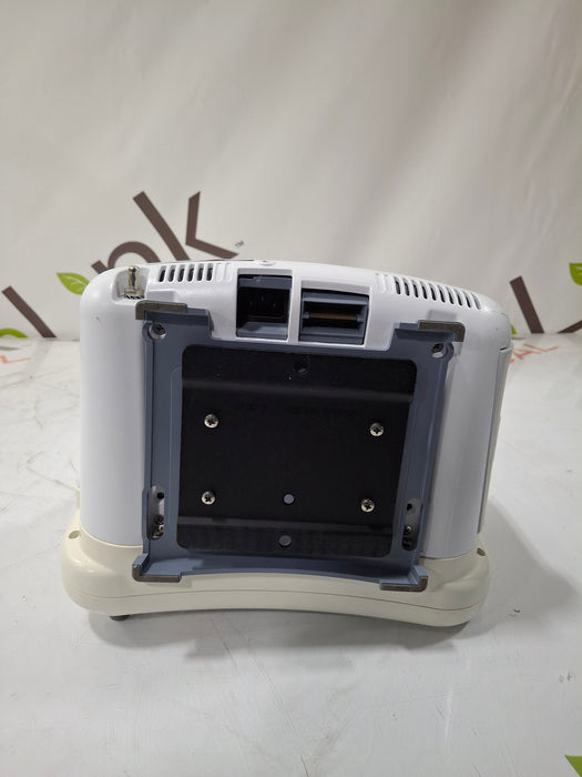 GE Healthcare Dash 4000 - GE/Nellcor SpO2 Patient Monitor