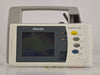 Philips Philips IntelliVue X2 Monitor - Fast SpO2 Patient Monitors reLink Online