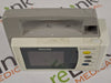 Philips Philips IntelliVue X2 Monitor - Fast SpO2 Patient Monitors reLink Online