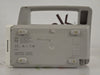 Philips Philips IntelliVue X2 Monitor - Fast SpO2 Patient Monitors reLink Online