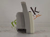 Philips Philips IntelliVue X2 Monitor - Fast SpO2 Patient Monitors reLink Online