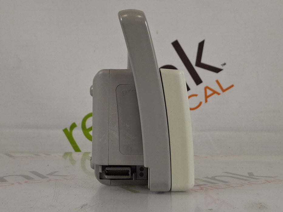 Philips Philips IntelliVue X2 Monitor - Fast SpO2 Patient Monitors reLink Online
