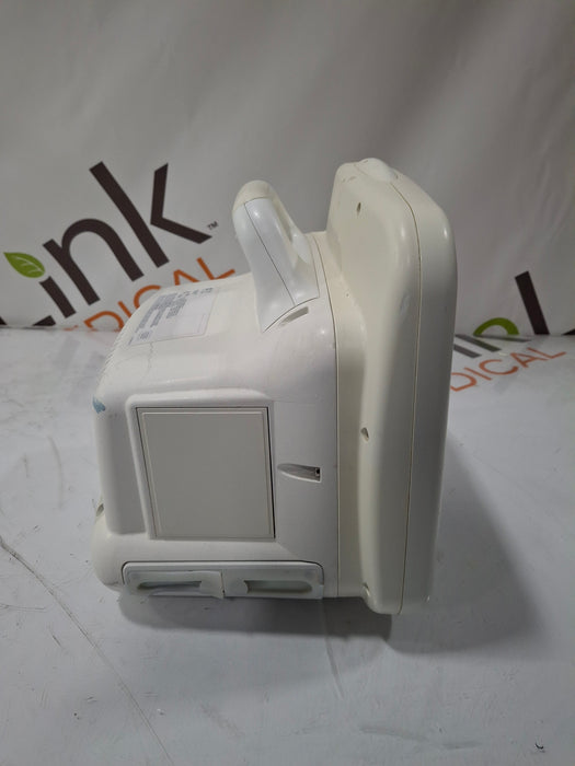 GE Healthcare Dash 4000 - GE/Nellcor SpO2 Patient Monitor