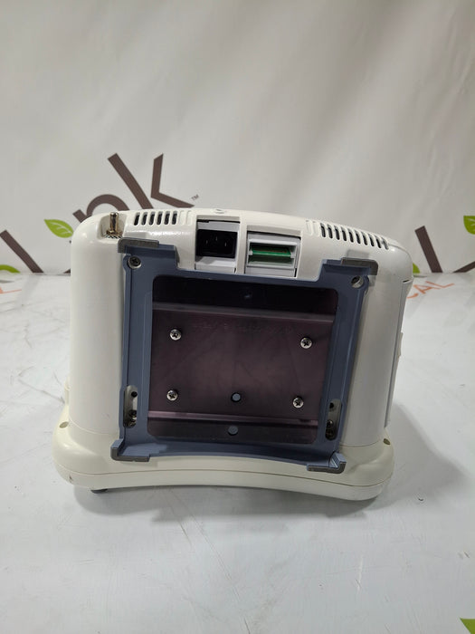GE Healthcare Dash 4000 - GE/Nellcor SpO2 Patient Monitor