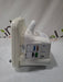 GE Healthcare GE Healthcare Dash 4000 - GE/Nellcor SpO2 Patient Monitor Patient Monitors reLink Online