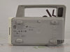 Philips Philips IntelliVue X2 Monitor - OxiMax SpO2 Patient Monitors reLink Online