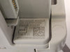 Philips Philips IntelliVue X2 Monitor - OxiMax SpO2 Patient Monitors reLink Online