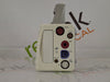 Philips Philips IntelliVue X2 Monitor - OxiMax SpO2 Patient Monitors reLink Online
