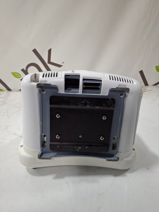 GE Healthcare Dash 4000 - GE/Nellcor SpO2 Patient Monitor