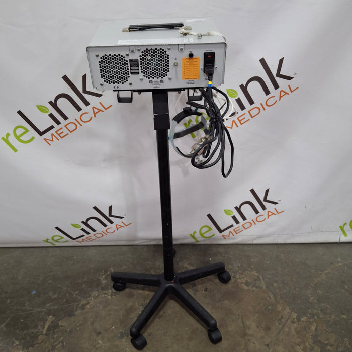 Luxtec 9300XSP Light Source