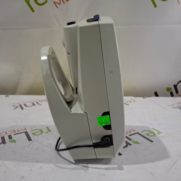 Welch Allyn Spot 420 - NIBP, Temp, Nellcor SpO2 Vital Signs Monitor