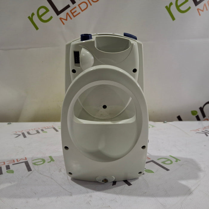 Welch Allyn Spot 420 - NIBP, Temp, Nellcor SpO2 Vital Signs Monitor