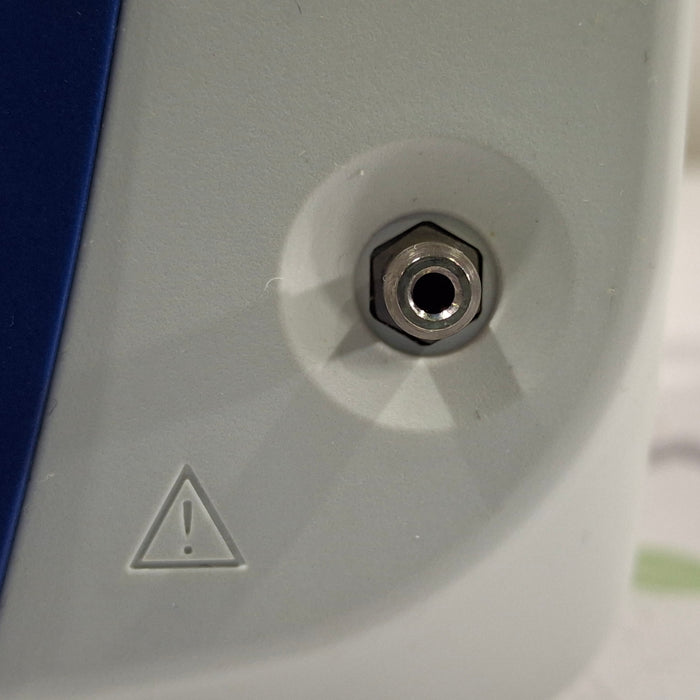 Welch Allyn Spot 420 - NIBP, Temp, Nellcor SpO2 Vital Signs Monitor