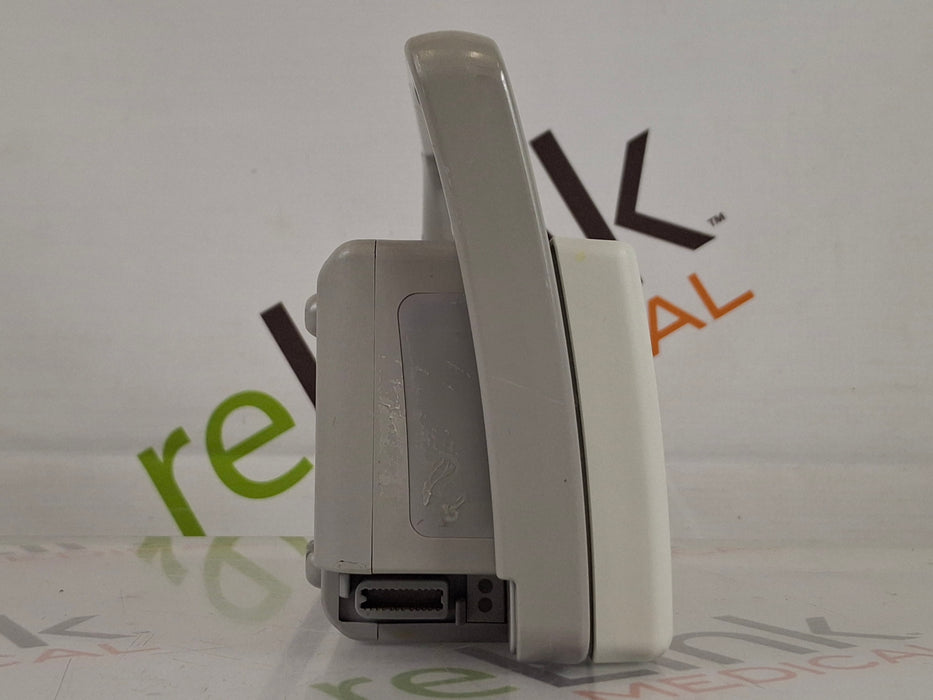 Philips IntelliVue X2 Monitor - Fast SpO2
