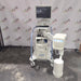 Hologic, Inc. Hologic, Inc. Fluoroscan InSight 2 C-Arm C-Arms & Tables reLink Online