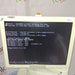 Hologic, Inc. Hologic, Inc. Fluoroscan InSight 2 C-Arm C-Arms & Tables reLink Online