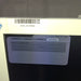Hologic, Inc. Hologic, Inc. Fluoroscan InSight 2 C-Arm C-Arms & Tables reLink Online