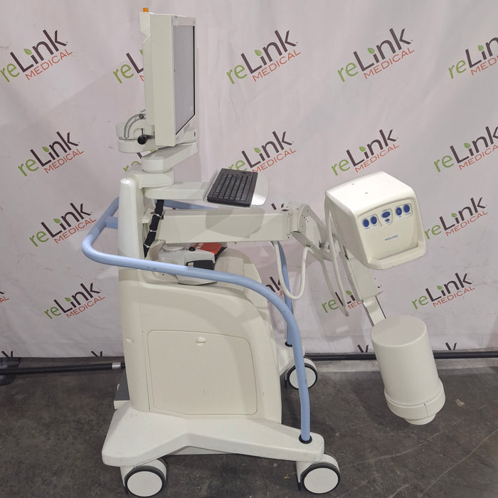 Hologic, Inc. Hologic, Inc. Fluoroscan InSight 2 C-Arm C-Arms & Tables reLink Online