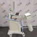 Hologic, Inc. Hologic, Inc. Fluoroscan InSight 2 C-Arm C-Arms & Tables reLink Online