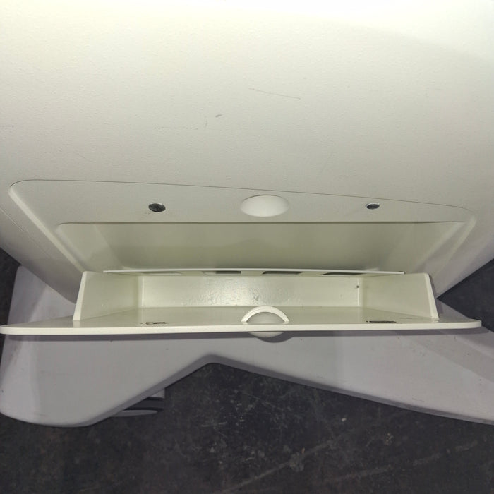 Hologic, Inc. Hologic, Inc. Fluoroscan InSight 2 C-Arm C-Arms & Tables reLink Online