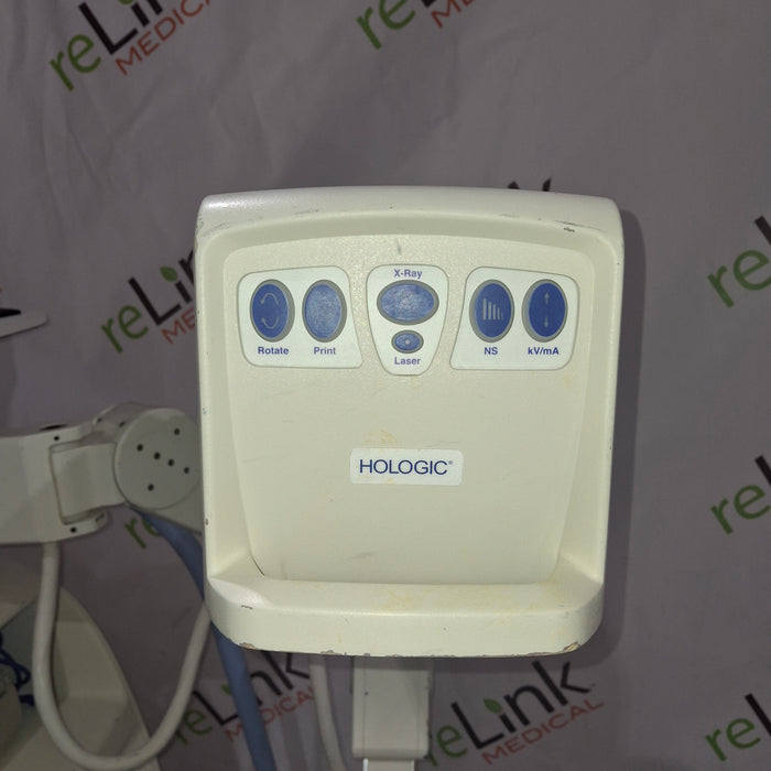 Hologic, Inc. Hologic, Inc. Fluoroscan InSight 2 C-Arm C-Arms & Tables reLink Online