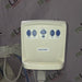 Hologic, Inc. Hologic, Inc. Fluoroscan InSight 2 C-Arm C-Arms & Tables reLink Online