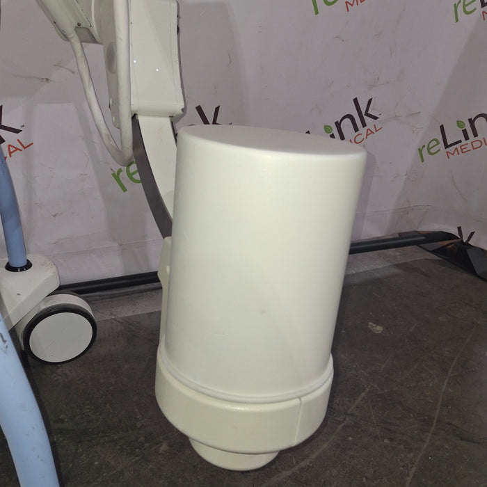 Hologic, Inc. Hologic, Inc. Fluoroscan InSight 2 C-Arm C-Arms & Tables reLink Online