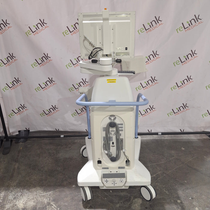 Hologic, Inc. Hologic, Inc. Fluoroscan InSight 2 C-Arm C-Arms & Tables reLink Online