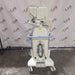 Hologic, Inc. Hologic, Inc. Fluoroscan InSight 2 C-Arm C-Arms & Tables reLink Online
