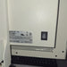Hologic, Inc. Hologic, Inc. Fluoroscan InSight 2 C-Arm C-Arms & Tables reLink Online